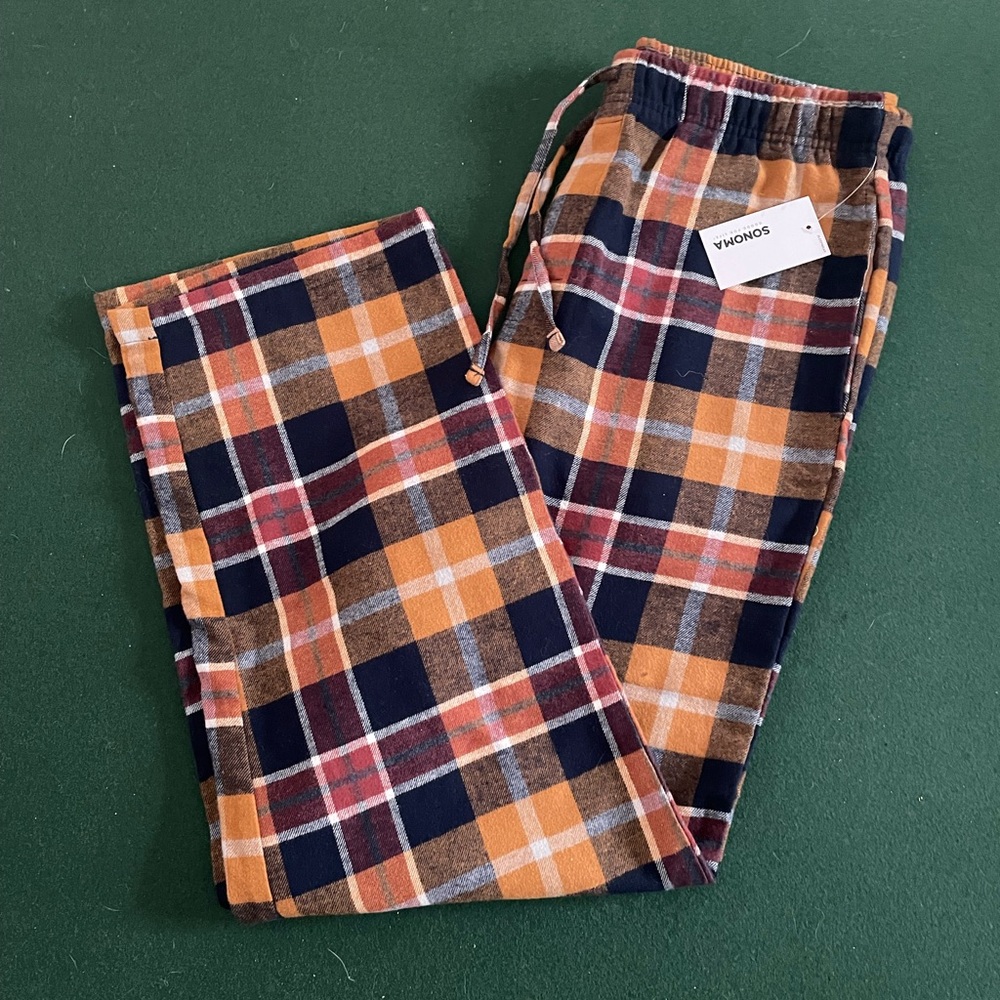 Sonoma Sleep Pant